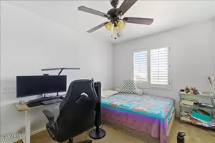 4740 E Mountain Vista Dr, Phoenix, AZ 85048 - Photo 25