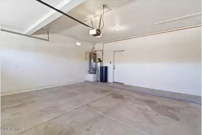 4740 E Mountain Vista Drive, Phoenix, AZ 85048 - Photo 15