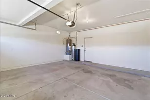 4740 E Mountain Vista Dr, Phoenix, AZ 85048 - Photo 15