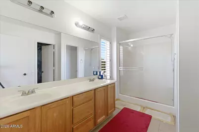 4740 E Mountain Vista Drive, Phoenix, AZ 85048 - Photo 21