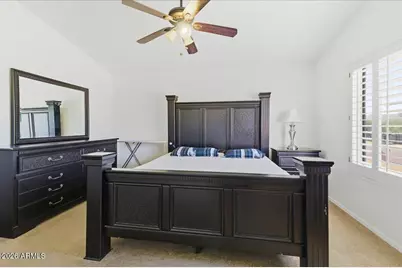 4740 E Mountain Vista Drive, Phoenix, AZ 85048 - Photo 19