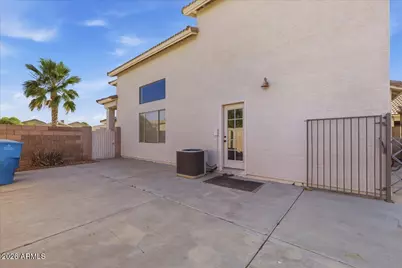 4740 E Mountain Vista Drive, Phoenix, AZ 85048 - Photo 27