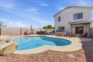4740 E Mountain Vista Dr, Phoenix, AZ 85048 - Photo 29