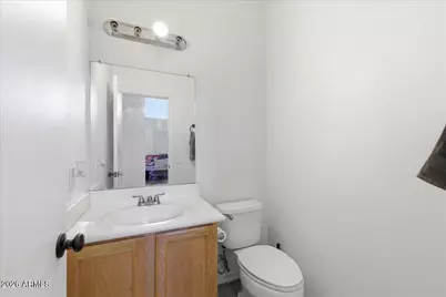 4740 E Mountain Vista Drive, Phoenix, AZ 85048 - Photo 13