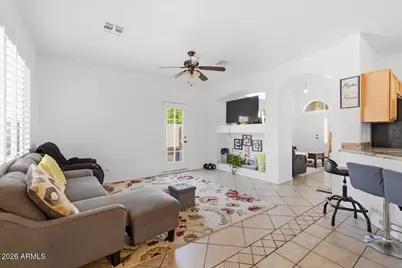 4740 E Mountain Vista Drive, Phoenix, AZ 85048 - Photo 5