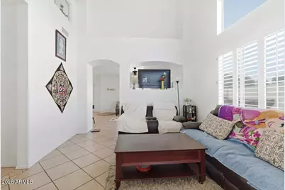 4740 E Mountain Vista Drive, Phoenix, AZ 85048 - Photo 3