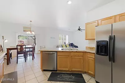 4740 E Mountain Vista Drive, Phoenix, AZ 85048 - Photo 9