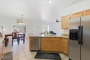 4740 E Mountain Vista Dr, Phoenix, AZ 85048 - Photo 9