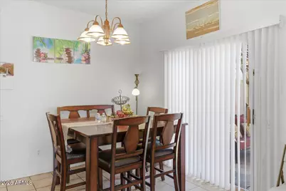 4740 E Mountain Vista Drive, Phoenix, AZ 85048 - Photo 11