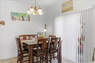 4740 E Mountain Vista Dr, Phoenix, AZ 85048 - Photo 11