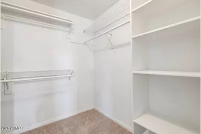 4740 E Mountain Vista Drive, Phoenix, AZ 85048 - Photo 23