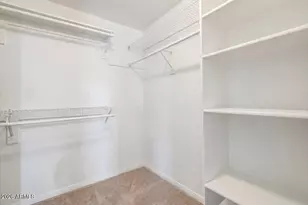 4740 E Mountain Vista Dr, Phoenix, AZ 85048 - Photo 23