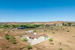 2771 S Country Hill Rd, Cornville, AZ 86325 - Photo 1