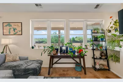 2771 S Country Hill Road, Cornville, AZ 86325 - Photo 23