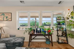 2771 S Country Hill Rd, Cornville, AZ 86325 - Photo 23