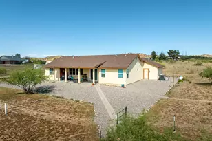 2771 S Country Hill Rd, Cornville, AZ 86325 - Photo 7