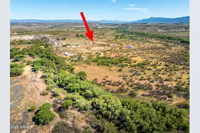 2771 S Country Hill Road, Cornville, AZ 86325 - Photo 5