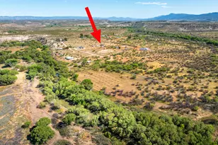 2771 S Country Hill Rd, Cornville, AZ 86325 - Photo 5