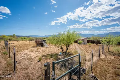 2771 S Country Hill Road, Cornville, AZ 86325 - Photo 9