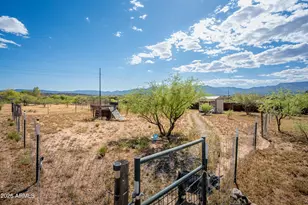 2771 S Country Hill Rd, Cornville, AZ 86325 - Photo 9