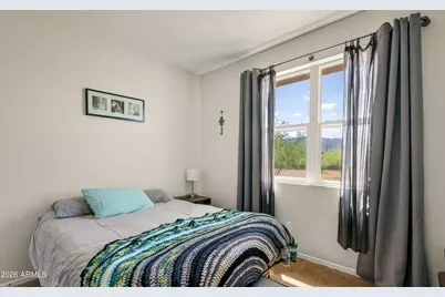 2771 S Country Hill Road, Cornville, AZ 86325 - Photo 45