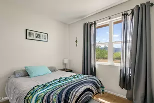 2771 S Country Hill Rd, Cornville, AZ 86325 - Photo 45