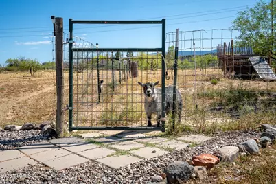 2771 S Country Hill Road, Cornville, AZ 86325 - Photo 15
