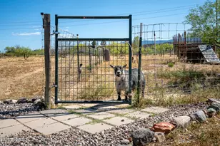 2771 S Country Hill Rd, Cornville, AZ 86325 - Photo 15