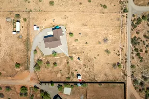 2771 S Country Hill Rd, Cornville, AZ 86325 - Photo 3