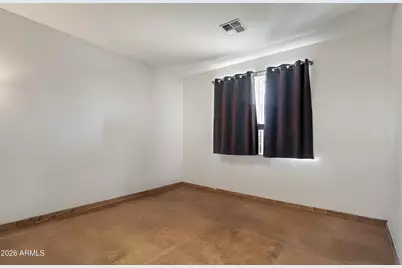 2771 S Country Hill Road, Cornville, AZ 86325 - Photo 47