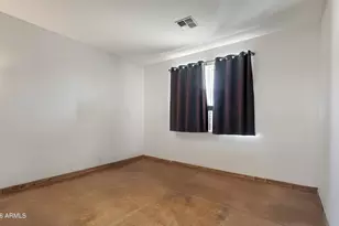 2771 S Country Hill Rd, Cornville, AZ 86325 - Photo 47