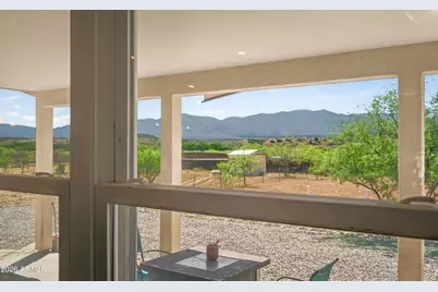 2771 S Country Hill Road, Cornville, AZ 86325 - Photo 11