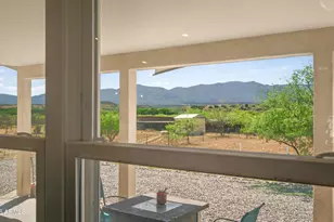 2771 S Country Hill Rd, Cornville, AZ 86325 - Photo 11