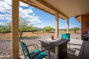 2771 S Country Hill Rd, Cornville, AZ 86325 - Photo 17