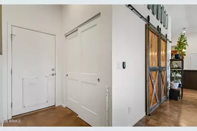 2771 S Country Hill Road, Cornville, AZ 86325 - Photo 19