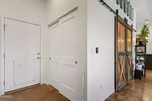 2771 S Country Hill Rd, Cornville, AZ 86325 - Photo 19