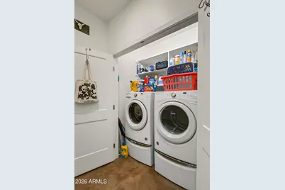 2771 S Country Hill Road, Cornville, AZ 86325 - Photo 37