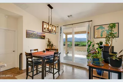 2771 S Country Hill Road, Cornville, AZ 86325 - Photo 19
