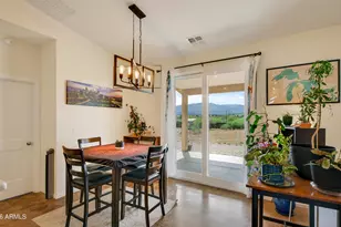 2771 S Country Hill Rd, Cornville, AZ 86325 - Photo 19