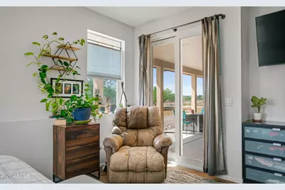 2771 S Country Hill Road, Cornville, AZ 86325 - Photo 39