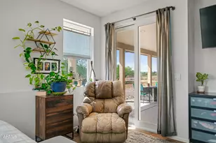 2771 S Country Hill Rd, Cornville, AZ 86325 - Photo 39