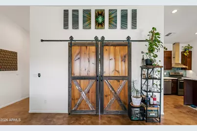 2771 S Country Hill Road, Cornville, AZ 86325 - Photo 25