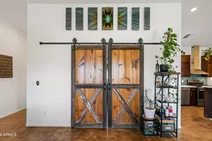 2771 S Country Hill Rd, Cornville, AZ 86325 - Photo 25