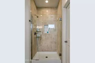 2771 S Country Hill Road, Cornville, AZ 86325 - Photo 43