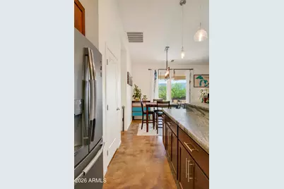 2771 S Country Hill Road, Cornville, AZ 86325 - Photo 27