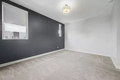 325 E Coronado Road #20, Phoenix, AZ 85004 - Photo 17