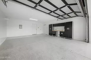 325 E Coronado Rd, Phoenix, AZ 85004 - Photo 31