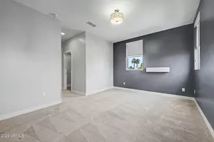 325 E Coronado Rd, Phoenix, AZ 85004 - Photo 19