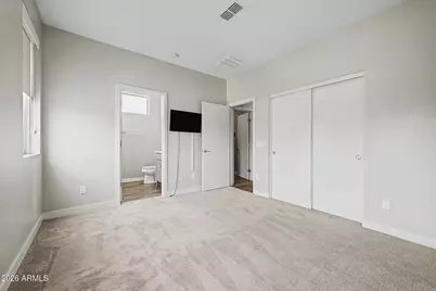 325 E Coronado Road #20, Phoenix, AZ 85004 - Photo 23