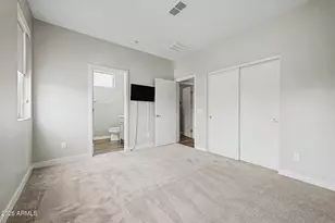 325 E Coronado Rd, Phoenix, AZ 85004 - Photo 23